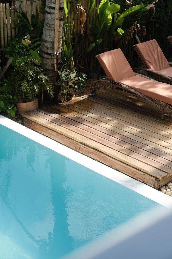 Resort Happiness Siargao
